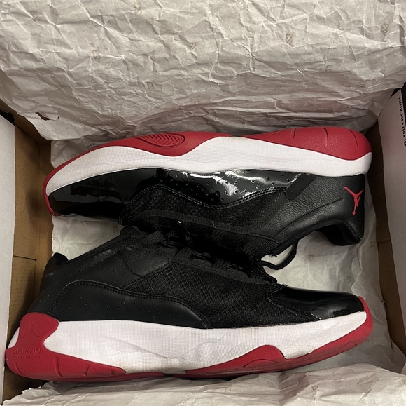 Jordan 11 CMFT Low's - Picture 2 of 7